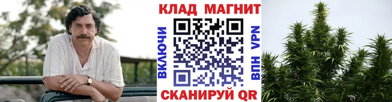 Как найти закладки Ивантеевка мега как войти A-PVP ГАШИШ Каннабис МЕФ Cocaine