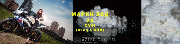 крисы Абаза