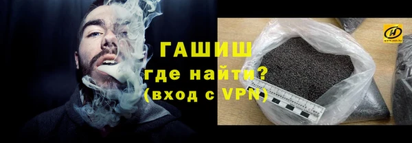 крисы Абаза