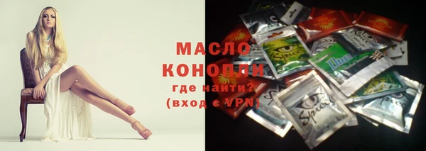 крисы Абаза